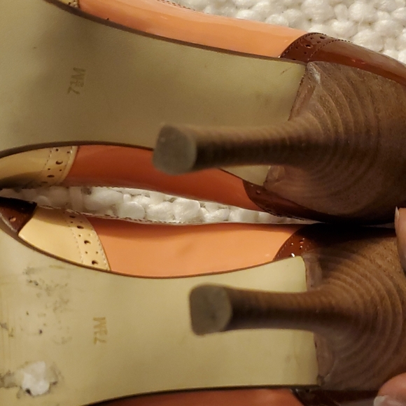 Heels 🥳 - Picture 6 of 7